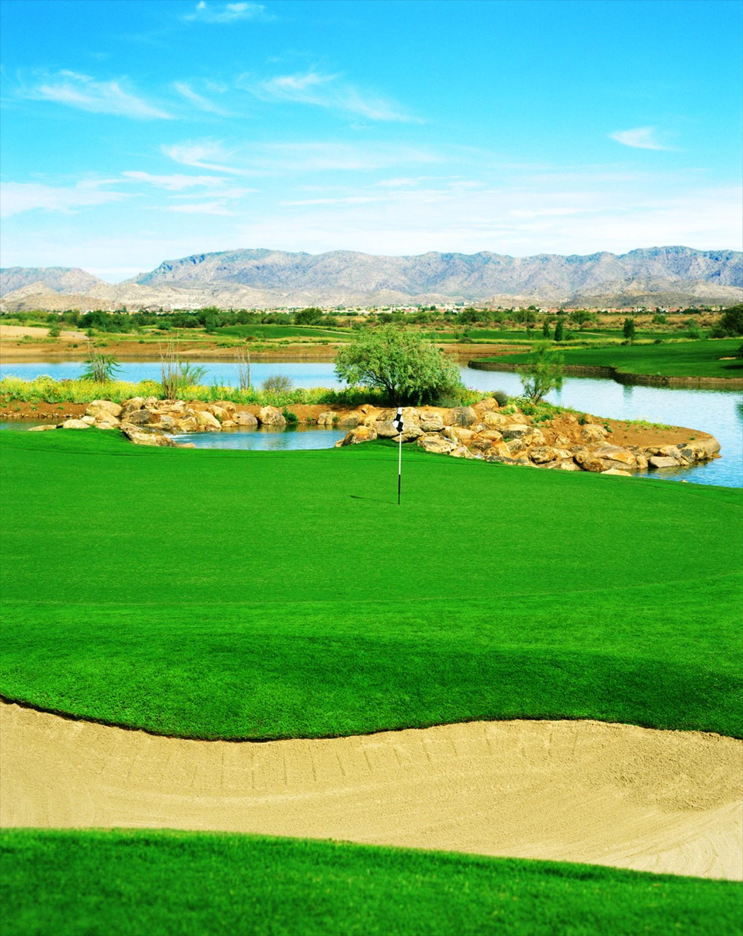The Scott Resort & Spa Scottsdale Udogodnienia zdjęcie