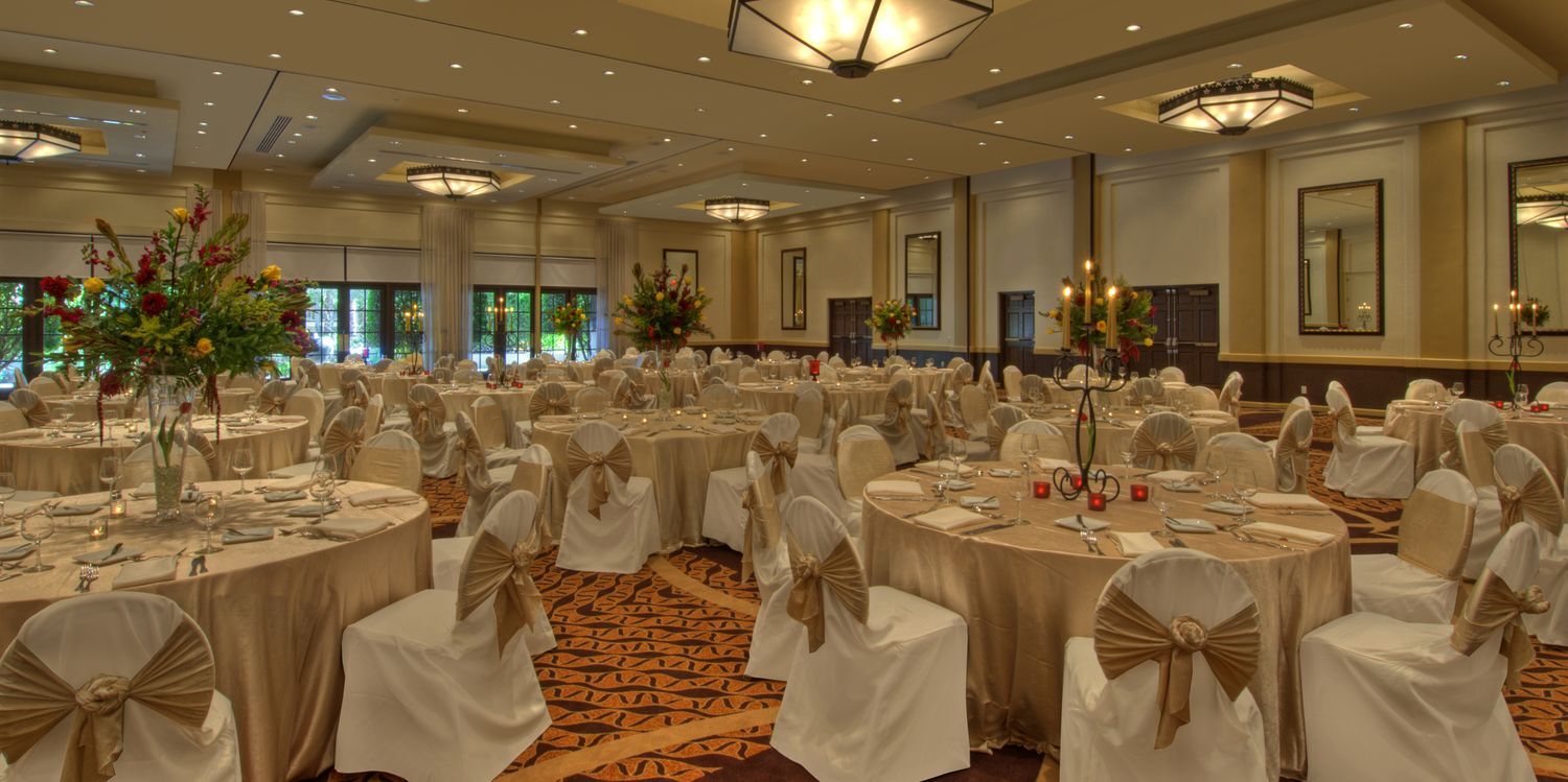 The Scott Resort & Spa Scottsdale Zewnętrze zdjęcie